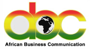 African Business Communication