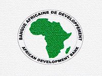 AfDB logo