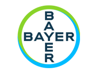 Bayer