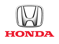Honda Logo