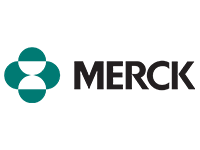 Merck Logo