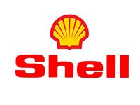 Shell logo