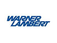 Warner Lambert