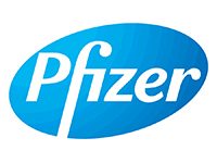 pfizer vector