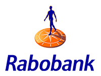 rabobank logo