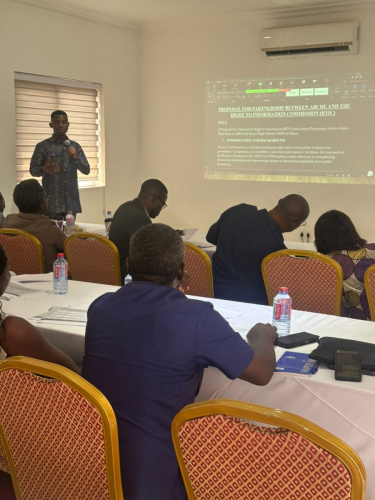 ABC Strategic Planning Session 2026 (57)