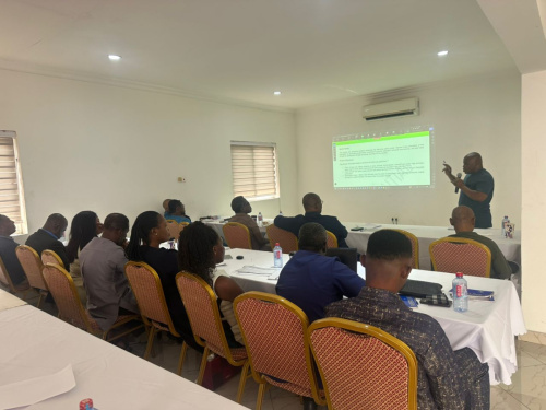 ABC Strategic Planning Session 2026 (82)