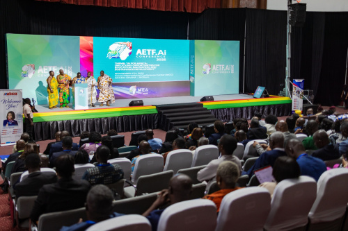 AETF-2025-AI-Conference-1