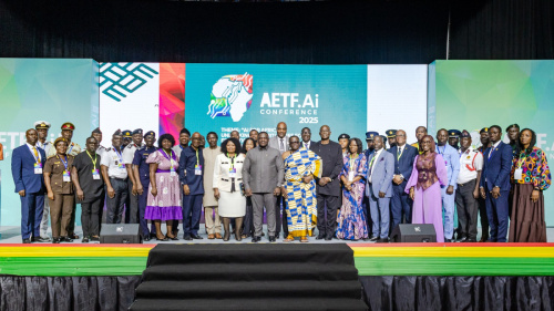 AETF-2025-AI-Conference-7